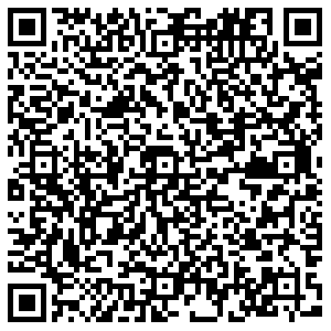 CONTACT Петрозаводск Петрозаводск контакты qr