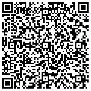 CONTACT Кострома Кострома контакты qr