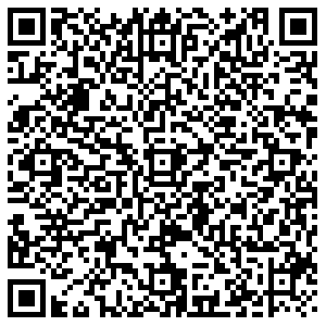 CONTACT Орск Орск контакты qr