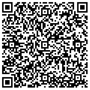 CONTACT Набережные Челны Набережные Челны контакты qr