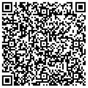 CONTACT Пятигорск Пятигорск контакты qr