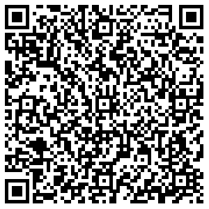 CONTACT Сызрань Сызрань контакты qr