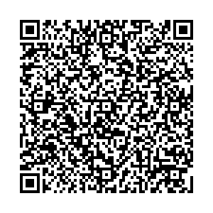 CONTACT Ханты-Мансийск Ханты-Мансийск контакты qr