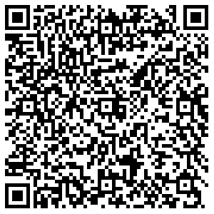 CONTACT Нальчик Нальчик контакты qr