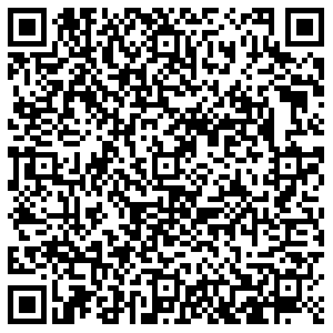 CONTACT Волгодонск Волгодонск контакты qr