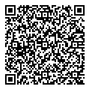 CONTACT Ухта Ухта контакты qr