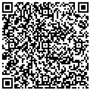 CONTACT Балаково Балаково контакты qr