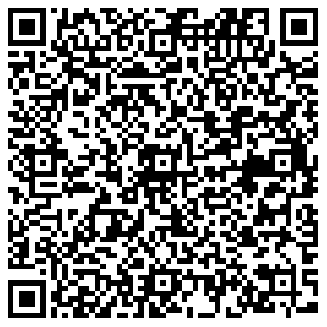 CONTACT Новороссийск Новороссийск контакты qr