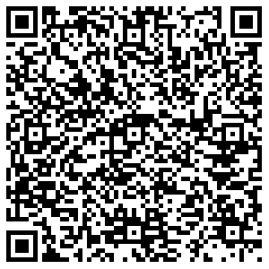 CONTACT Альметьевск Альметьевск контакты qr