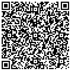 CONTACT Рыбинск Рыбинск контакты qr