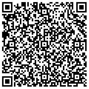 CONTACT Майкоп Майкоп контакты qr