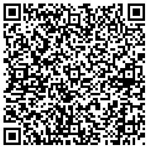 CONTACT Элиста Элиста контакты qr