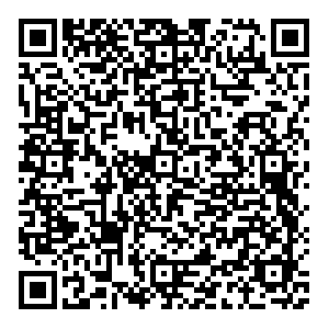 CONTACT Шахты Шахты контакты qr