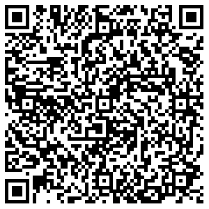 CONTACT Невинномысск Невинномысск контакты qr