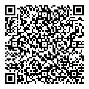 CONTACT Муром Муром контакты qr