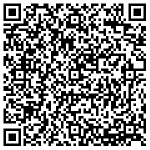 CONTACT Норильск Норильск контакты qr