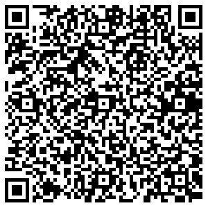 CONTACT Нягань Нягань контакты qr