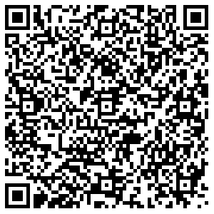 CONTACT Ноябрьск Ноябрьск контакты qr