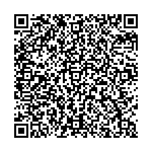 CONTACT Тобольск Тобольск контакты qr