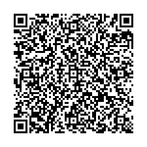 CONTACT Каменск-Уральский Каменск-Уральский контакты qr