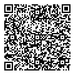 CONTACT Елец Елец контакты qr