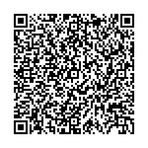 CONTACT Черкесск Черкесск контакты qr