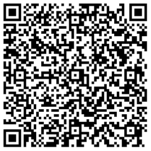 CONTACT Камышин Камышин контакты qr