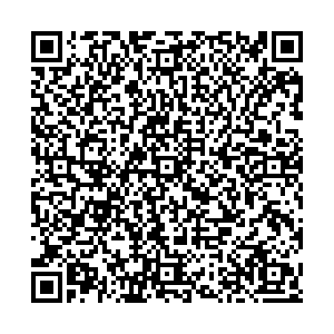 CONTACT Когалым Когалым контакты qr