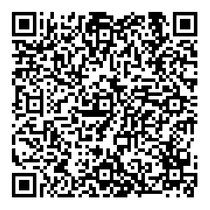 CONTACT Миасс Миасс контакты qr