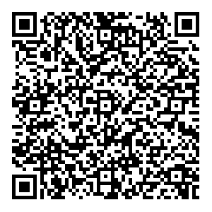 CONTACT Якутск Якутск контакты qr