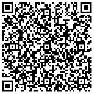 CONTACT Магадан Магадан контакты qr