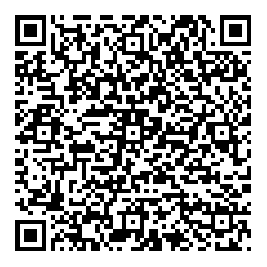 CONTACT Кызыл Кызыл контакты qr