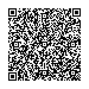 CONTACT Южно-Сахалинск Южно-Сахалинск контакты qr