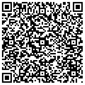 CONTACT Находка Находка контакты qr