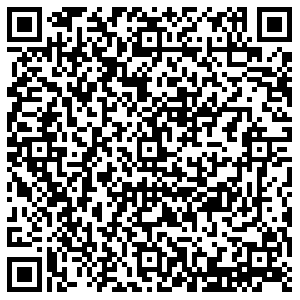 CONTACT Уссурийск Уссурийск контакты qr