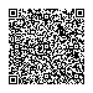 Корал Тревел Калуга Кирова, 38 контакты qr