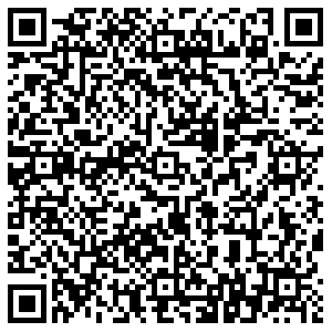 Cordiant Иркутск ул. Безбокова, 7 контакты qr