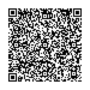 Cordiant Шахты пр. Победа Революции, 113 контакты qr