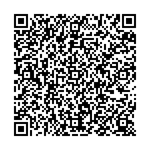 Корпорация Центр Пермь Мира, 37 контакты qr