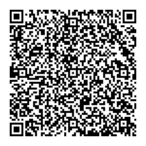 Корпорация Центр Тюмень Широтная, 80 контакты qr