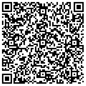 Correas Москва д. Барвиха 85/1 контакты qr