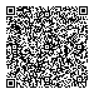 Cosmotheca Москва Малый Козихинский пер., д. 8 контакты qr