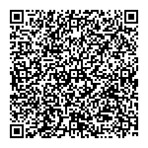 Cosmotheca Москва Цветной б-р, д. 15, стр. 1 контакты qr