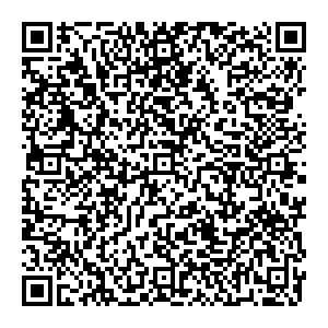 Cosmotheca Екатеринбург ул. Сакко и Ванцетти, д. 64 контакты qr