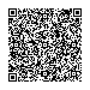 Cosmotheca Самара ул. Лесная, д. 33 контакты qr