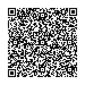 Cosmotheca Пермь ул. Сибирская, д. 37 контакты qr