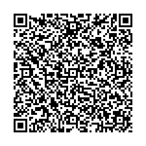 Costa Coffee Химки Ленинградская ул., 39, стр. 6 контакты qr