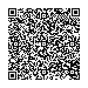 Crockid Челябинск Молодогвардейцев, 7 контакты qr