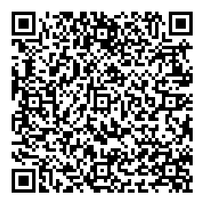 Крокс Казань Павлюхина, 91 контакты qr