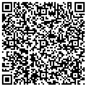 Крокс Красногорск Международная, 12 контакты qr